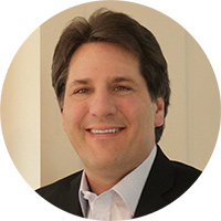 Joe Baldin