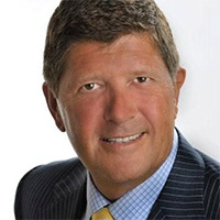 Kevin Such