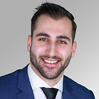 Lawrence Baldin